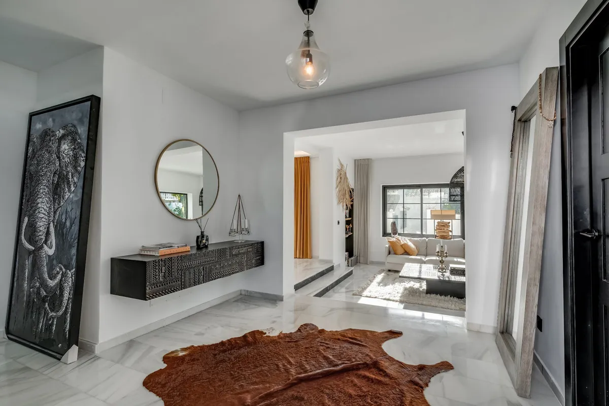 d505fdba-a54f-4027-856d-55dc16fb84c2