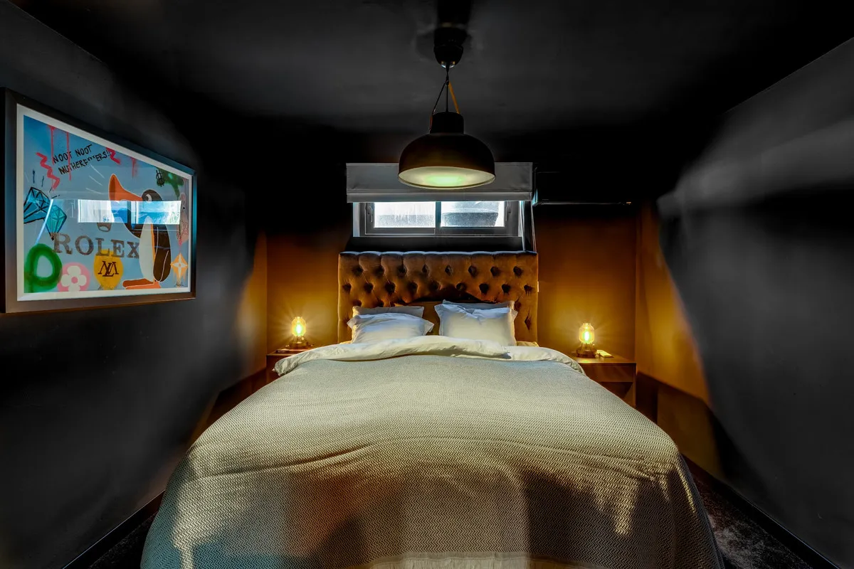 d52c0b21-2fbd-4cb2-9be9-1273221eb34d