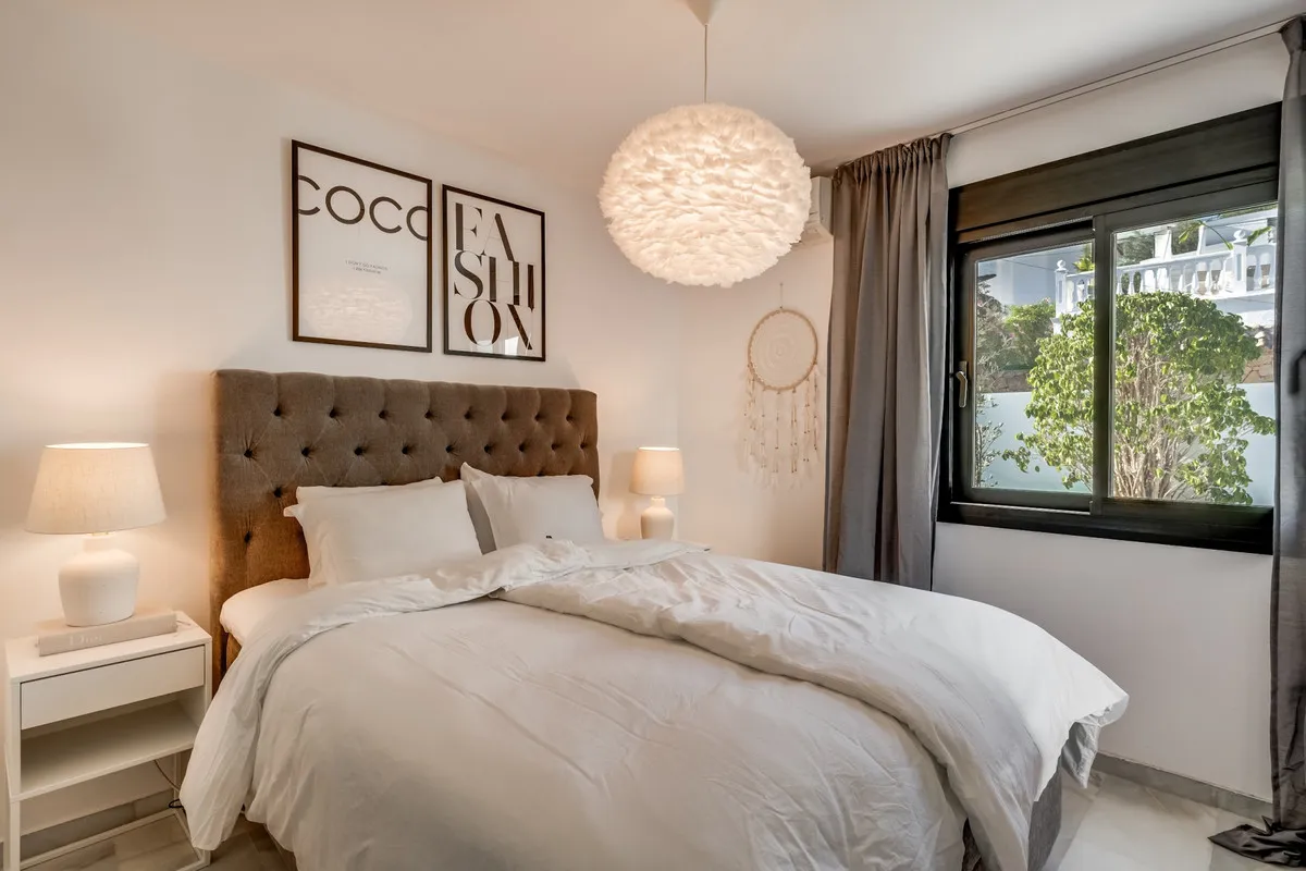 e408eae6-4d45-4e28-805f-26368cb18dde