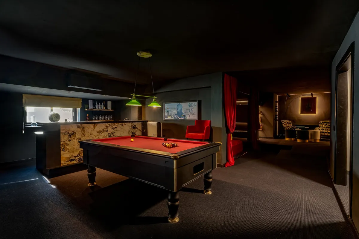 f31d64c1-835f-445a-b270-e39f9c7c7497