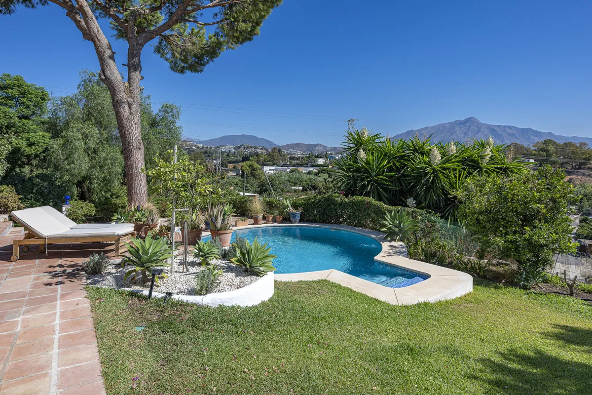 10732587-735b-46b9-b96e-214b87781cf6