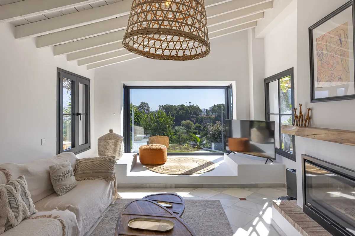 2915da70-30e8-48f7-bf33-584b4f14a9f1