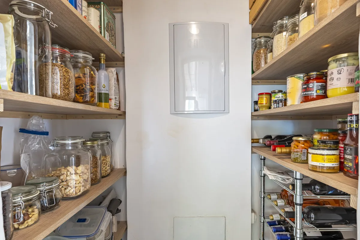 34a24911-8c88-449f-93c5-7145a8d7fe1c