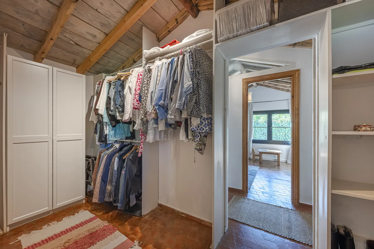 40179e69-4049-4713-b01f-e739567cfbd4