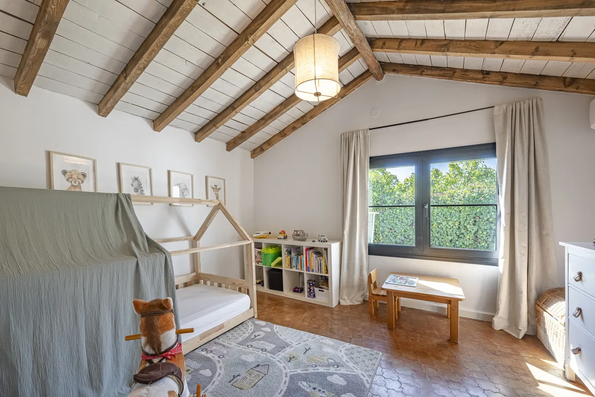 575e7190-c3ee-49be-aa6f-d1277bddc451