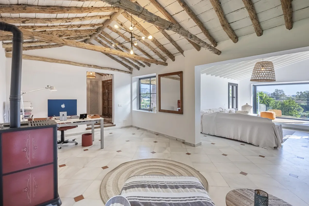 5fc5e72a-617a-4f4a-908e-1807786070b8