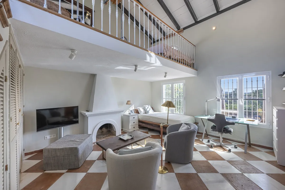 9156a6df-9f63-47b2-b80d-9df526887330