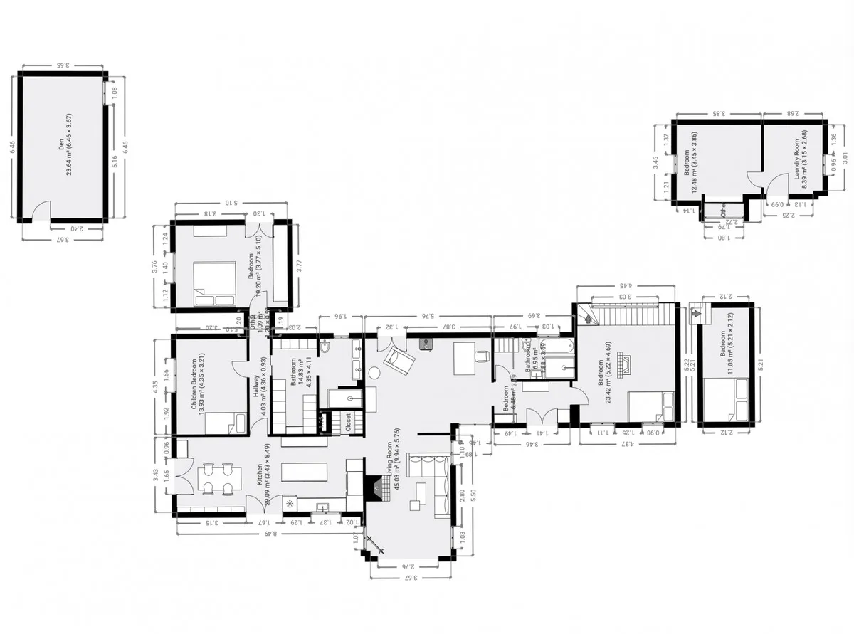 c2351d33-815a-437f-9184-4b8c03184dfe