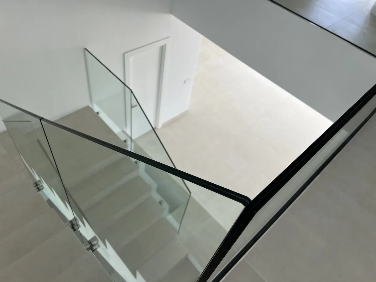 00a394de-21a6-459d-b715-22c2825e551d