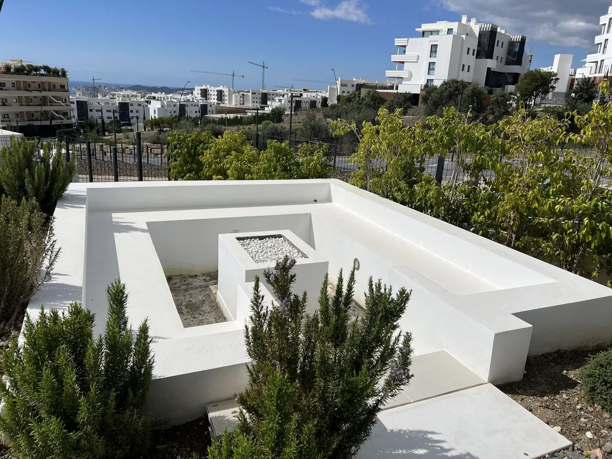 06db5617-12c2-4f77-a73c-f30eca4346ab