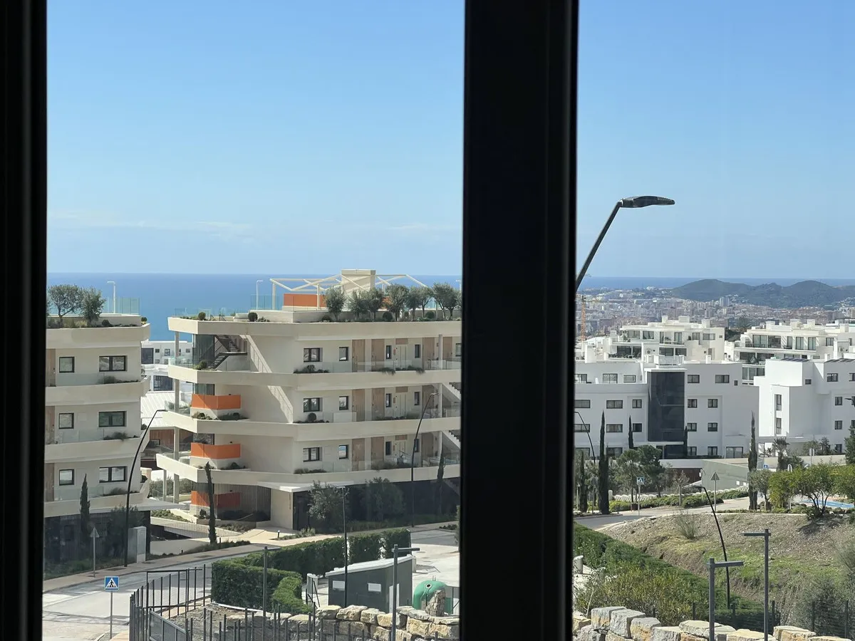 0c68237c-4d7d-4339-93ce-f445d24d7afd