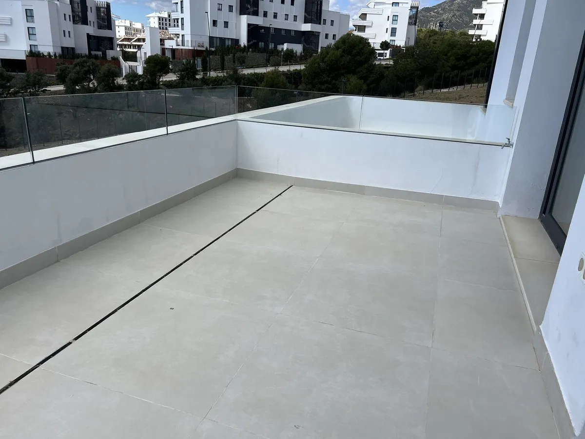 1a1e1d69-cdbb-4609-8a58-43ec8a6b6365