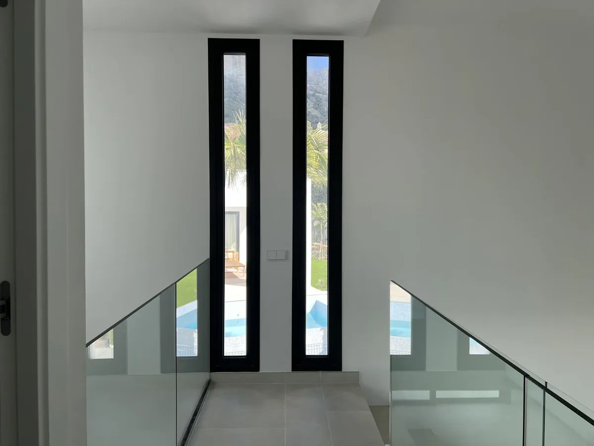 6d16016b-7053-4ac9-a9c6-a1dad3bb4c27