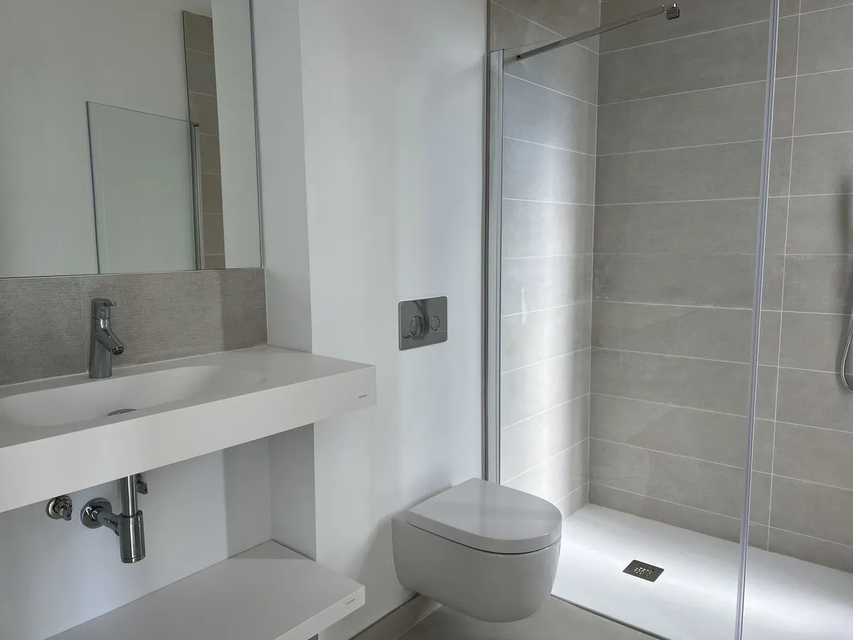 73b743a5-e87e-4844-a220-e7cccbaa1095