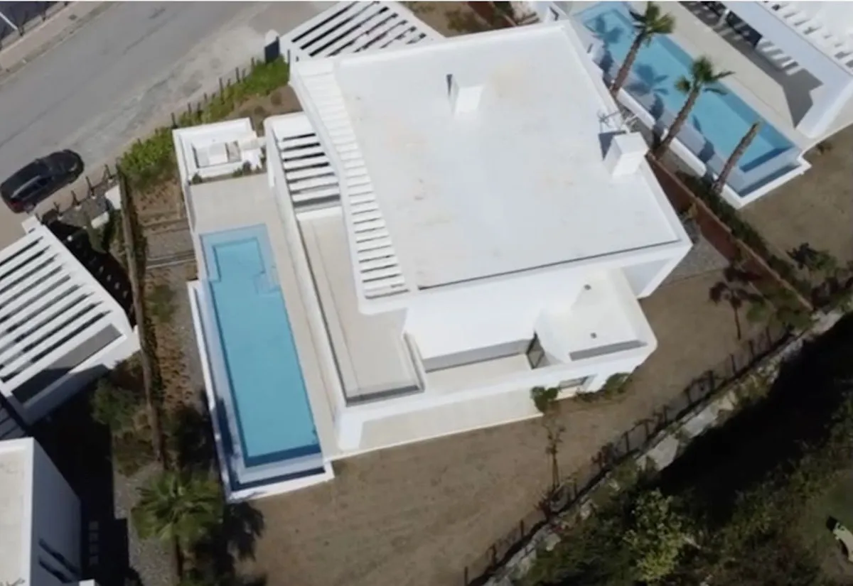 7871aa15-35b2-4f5a-8842-4e85fb6f6237