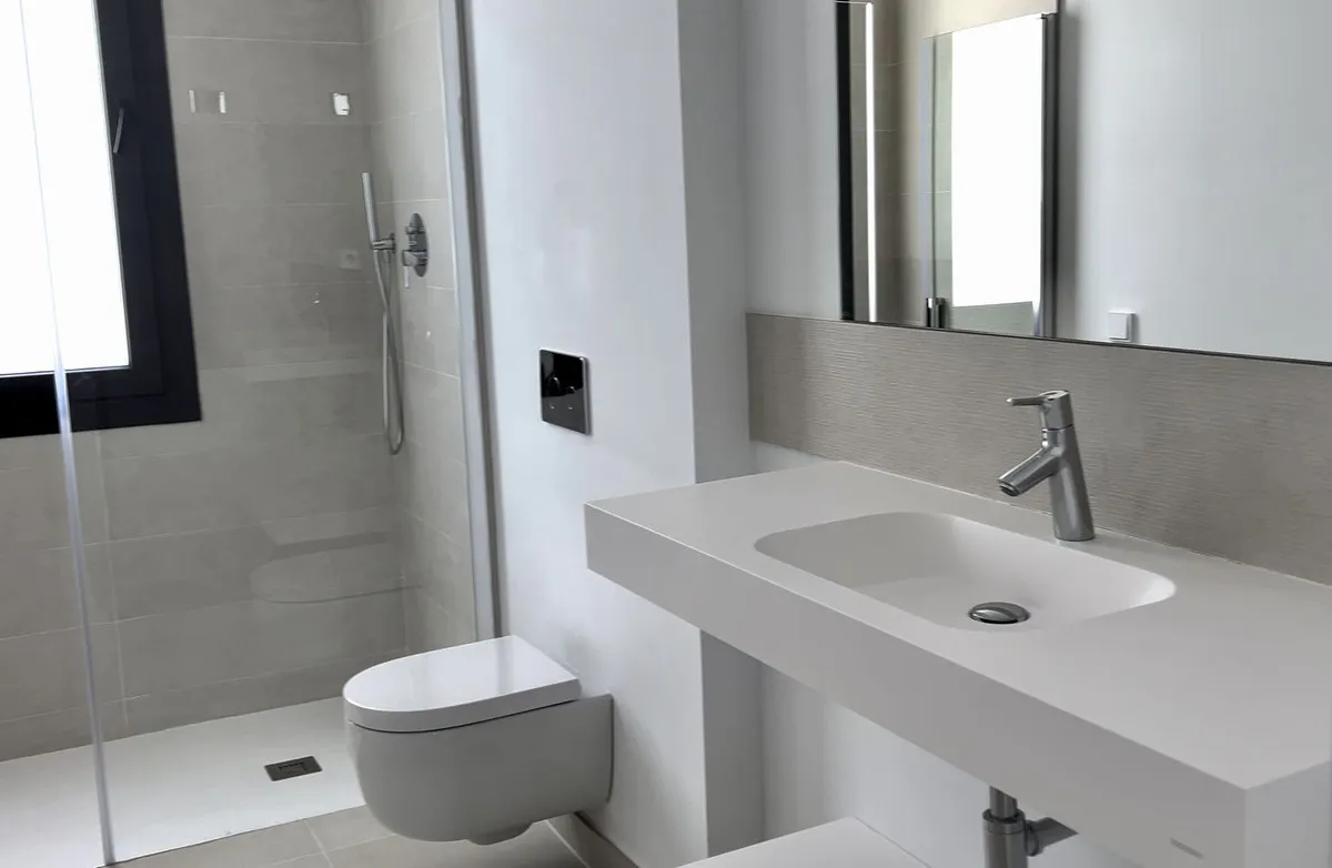 91a27c1e-0b72-4378-8d81-6918e200c124