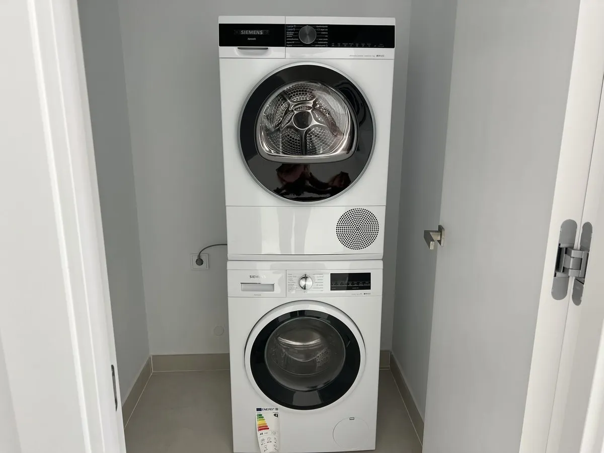 bf8f8c64-e613-44c3-b9cc-9d2c616536e2