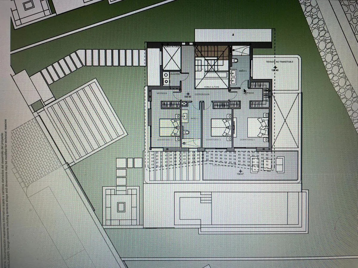 efdfb6b6-1ddf-45b2-a14a-0059d2f2a379