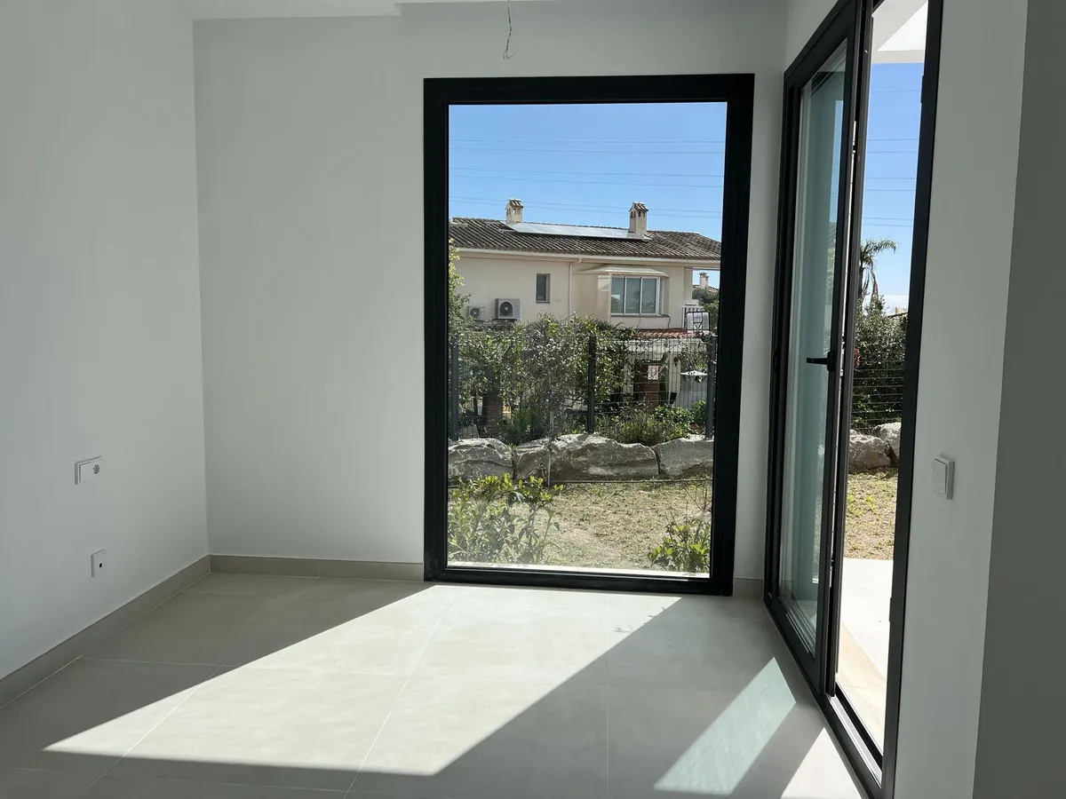 f174e8da-63d2-46d4-b937-5657433837c0