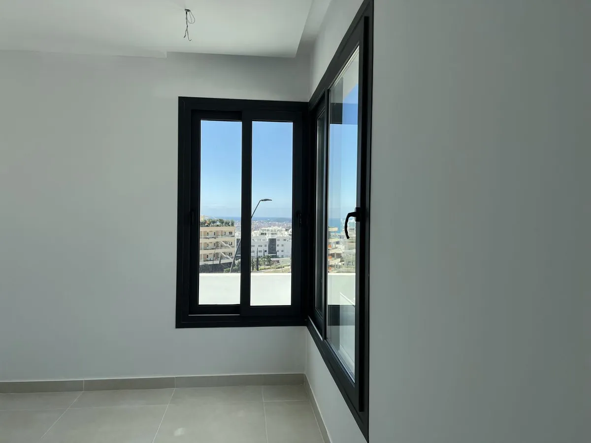 f590af0b-dc65-4bb5-a7c9-d5fc2106e649