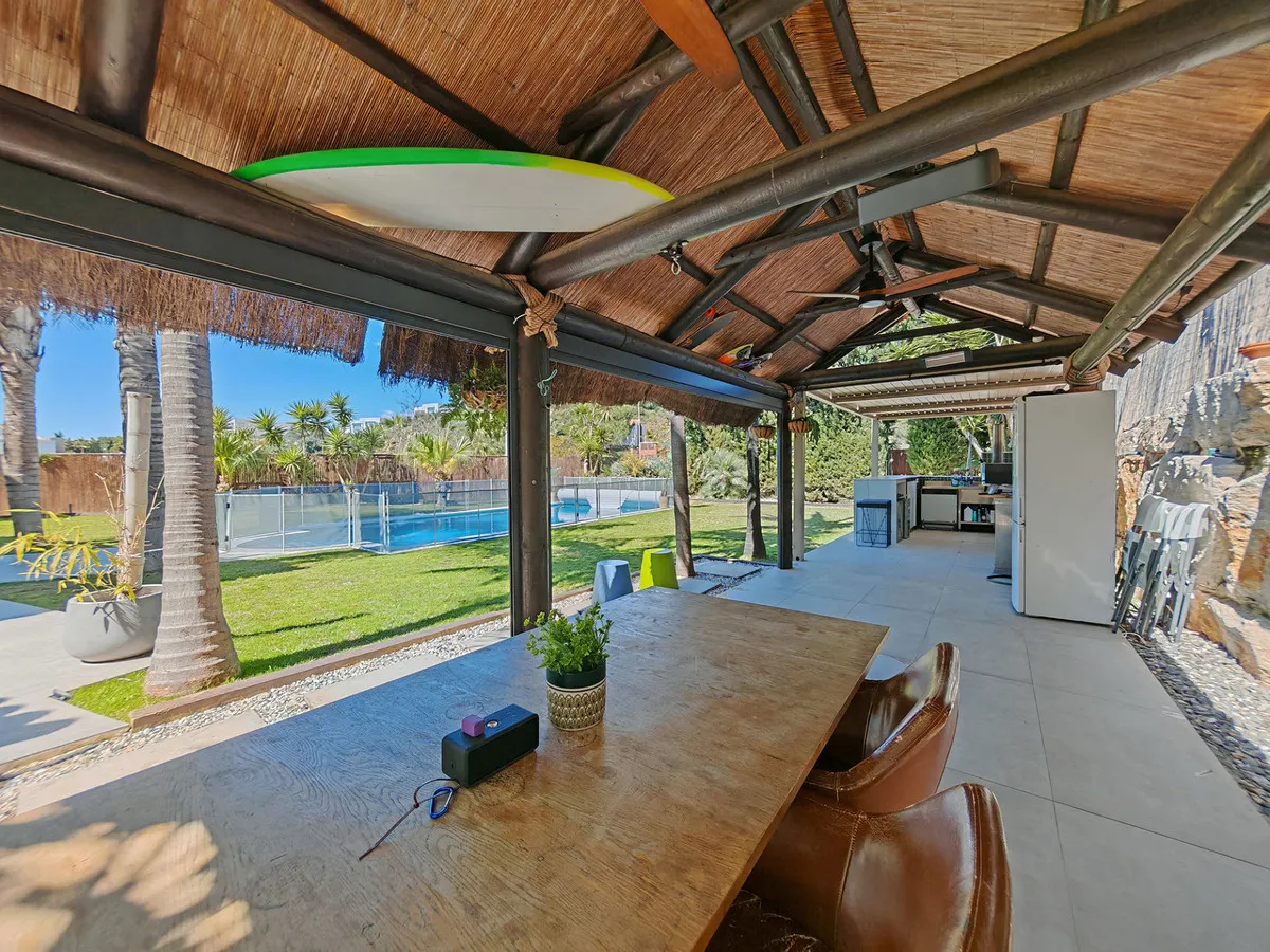 11196384-bbdd-4320-97ed-5decfb2d3616