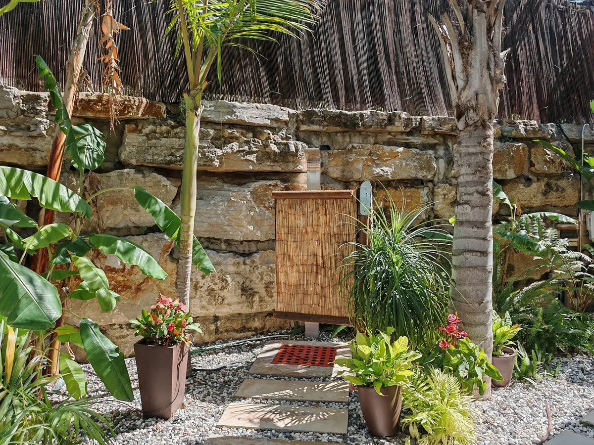 257c30c4-2eee-45ac-962b-f379b5333281