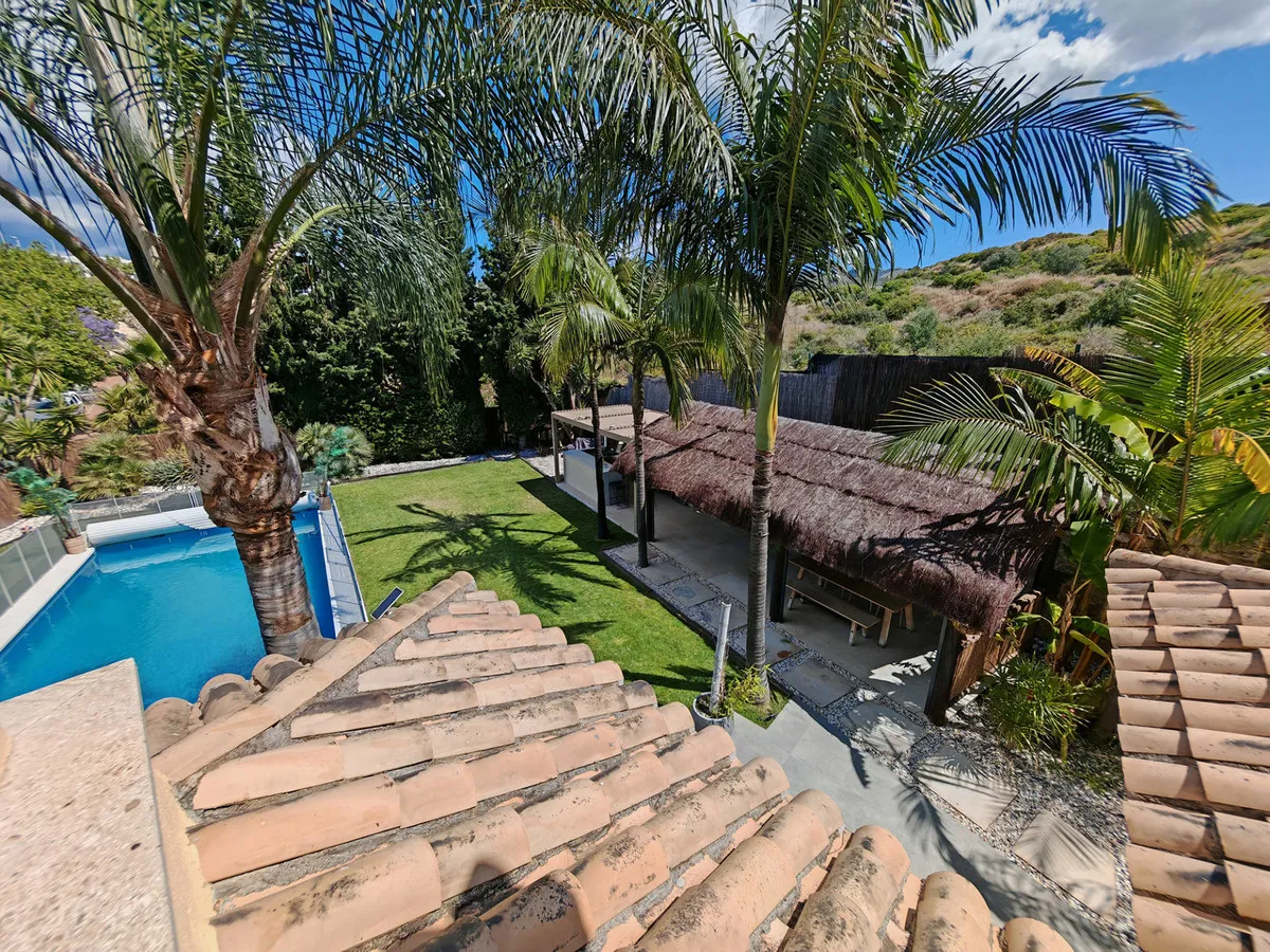 39bbd08b-d635-4280-b465-bd03a2e16bcc