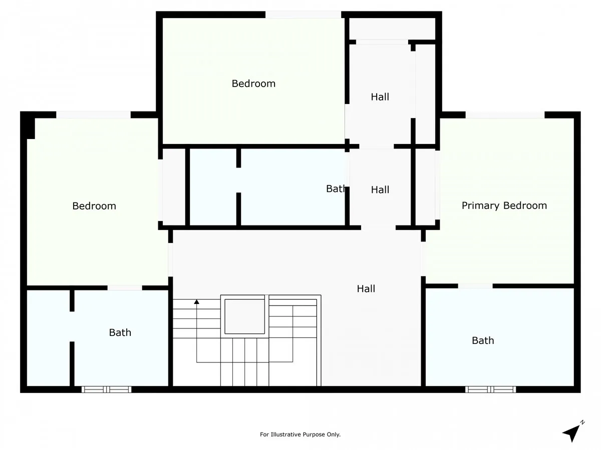 51588858-1ed5-4327-88af-c92e0ed5af15