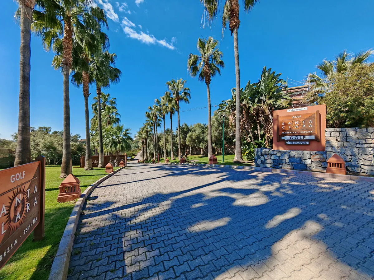 5cd1374c-ec3c-4a5d-82e9-bf5b99c57654