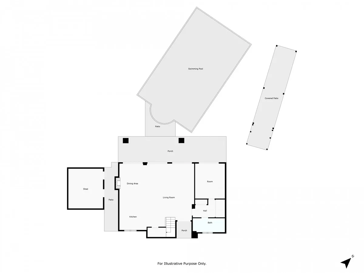 ae226655-f03e-410a-971a-50140d1688cc