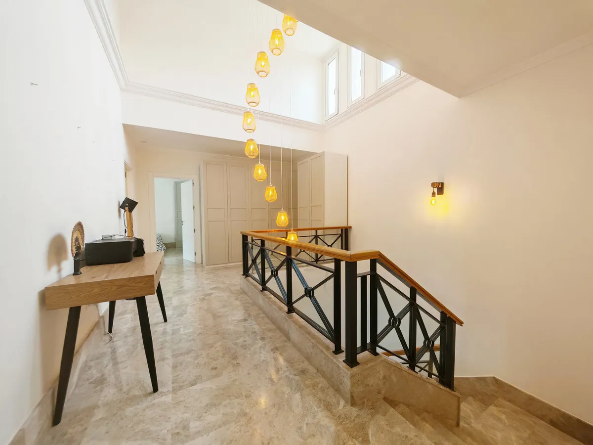 b8e54c0d-18e4-4e3e-bd42-4dcc95afcd4a