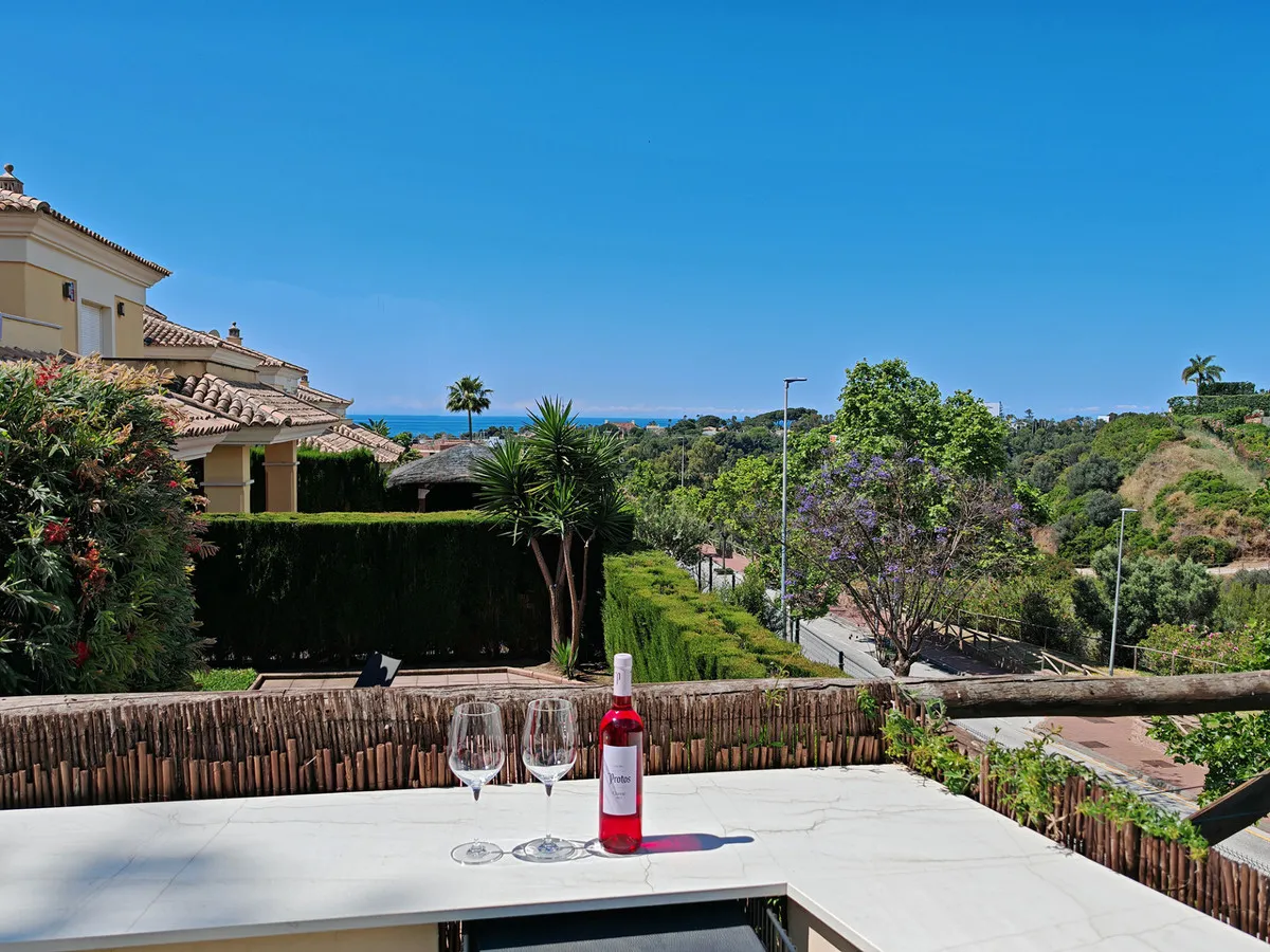 eb367808-dacc-4cb1-8d12-146c02b2a2db