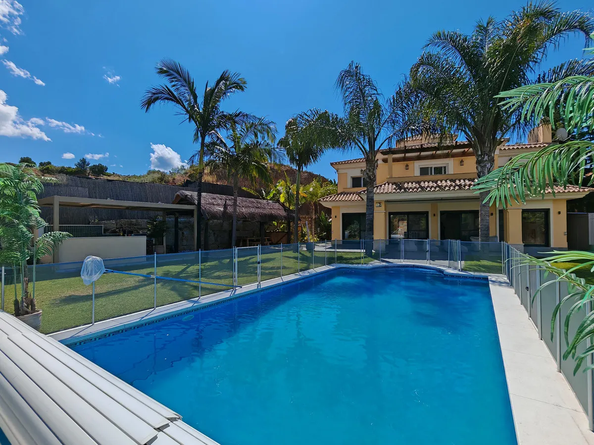 fe0a38a3-b2b6-423e-90a3-5442e66a4e66