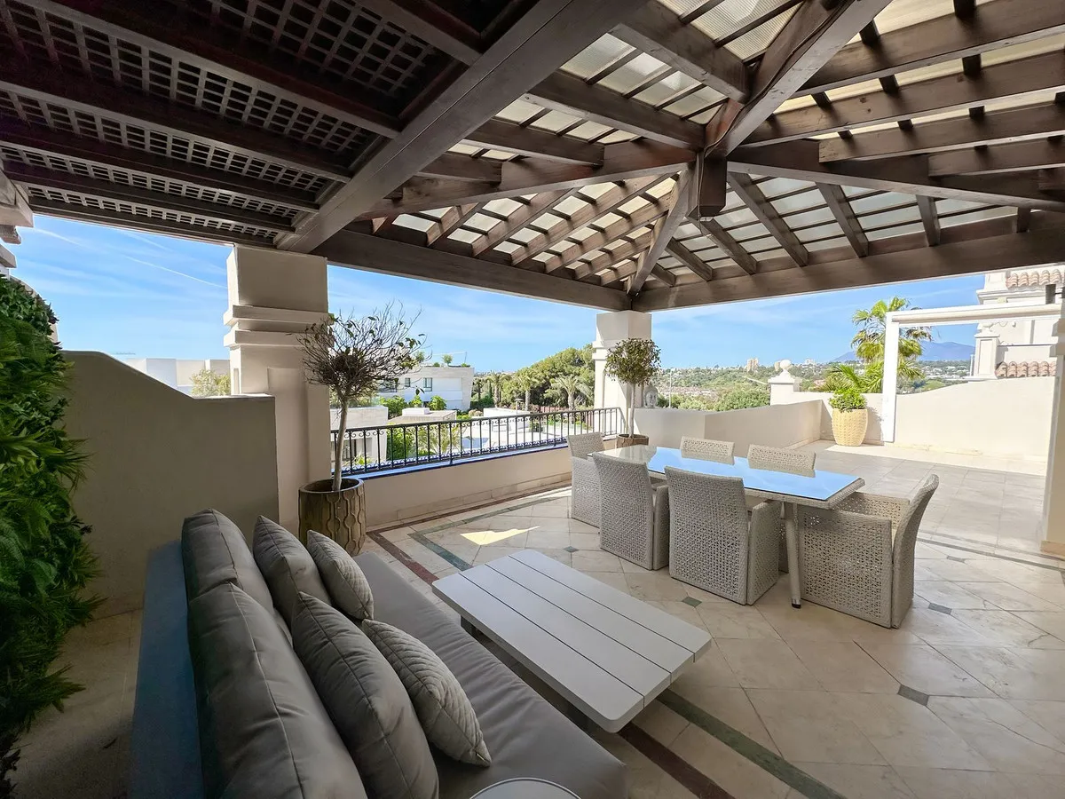 1f311245-0cd9-4e55-be4f-bd5d187f82a1