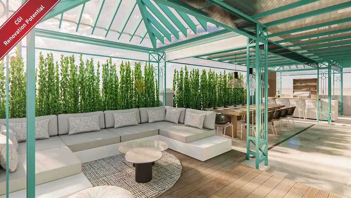 2086395a-f3a5-484c-808d-931af0cde76e