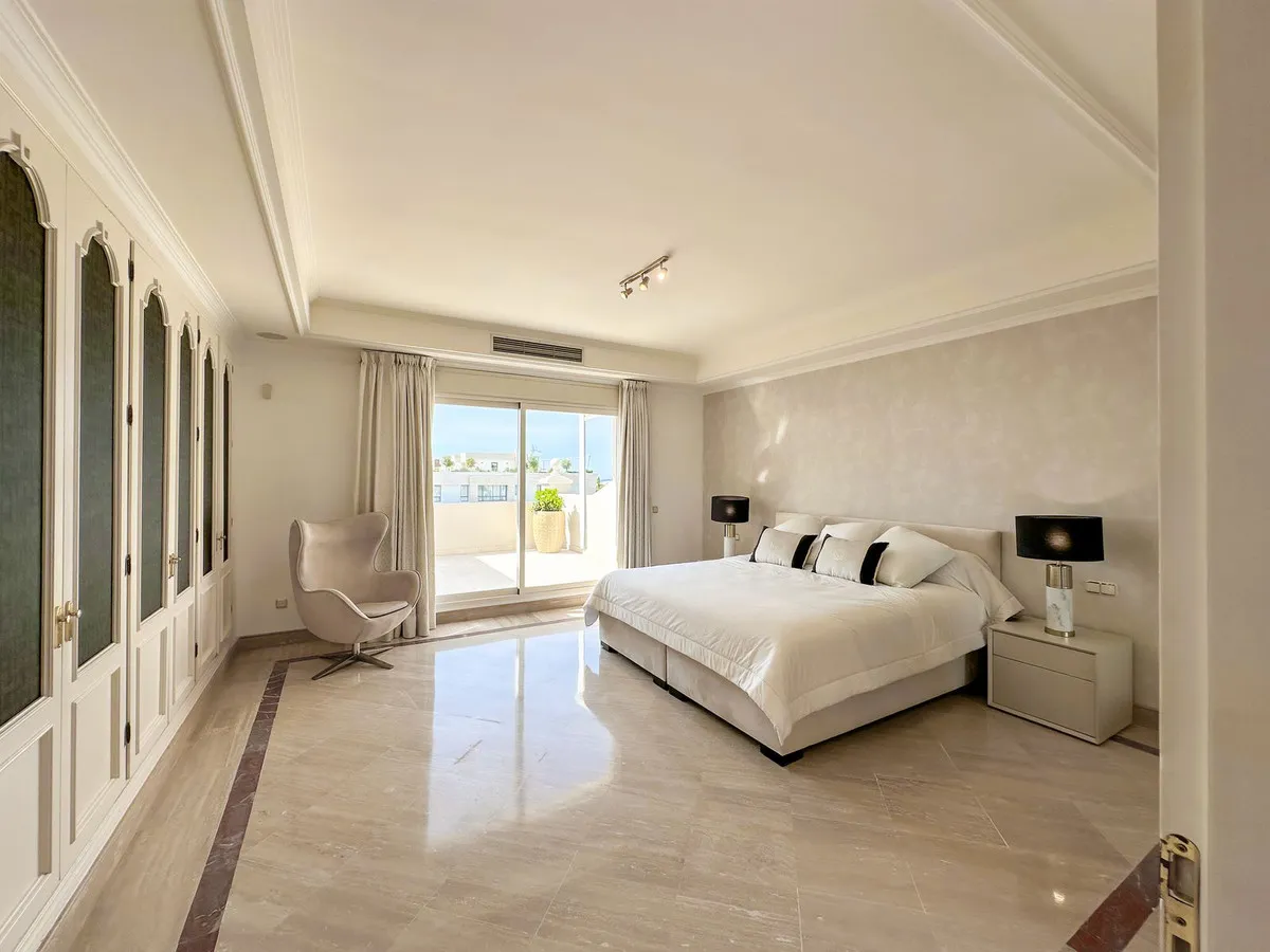 8ca30a4e-475b-4e06-b56b-bdc97f5a10fc