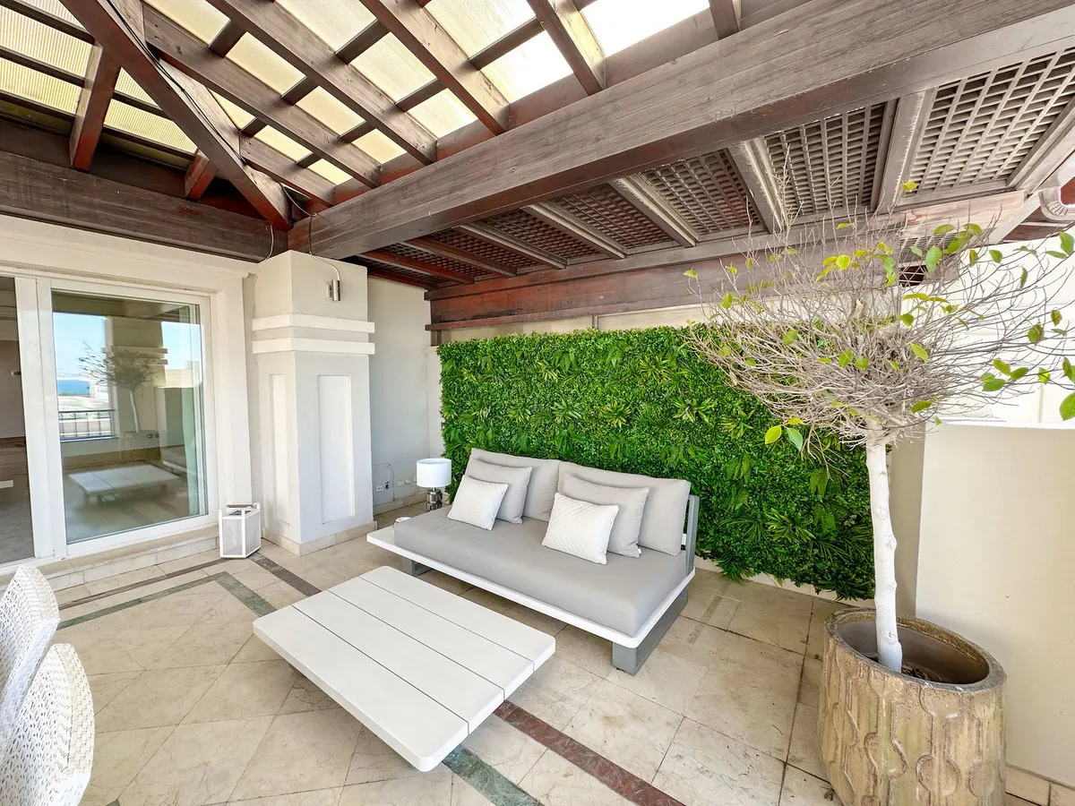 912ec987-d750-4b48-9071-60bc8b52a51b