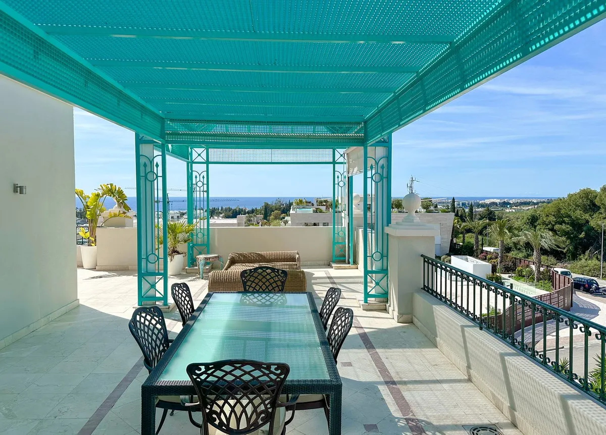 ca371f71-78af-4dc8-b8bc-0fa2a4261688