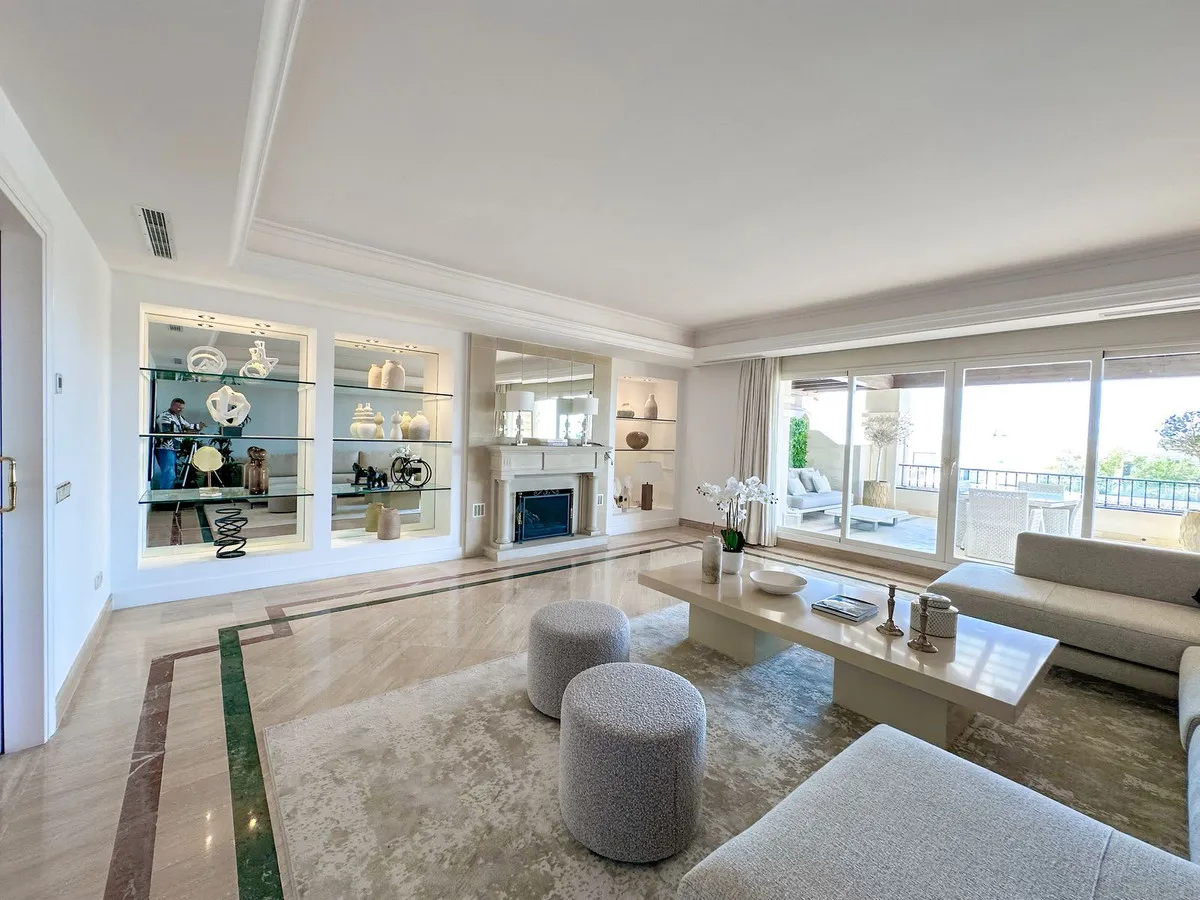 ef8f9446-6992-45fd-97f1-3764b9c1a161