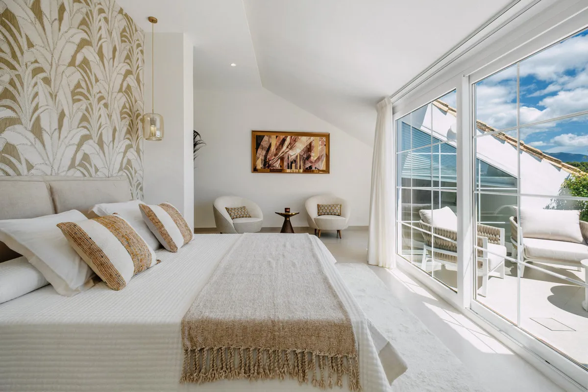 18d6d504-d714-4695-b6dc-519d93332086