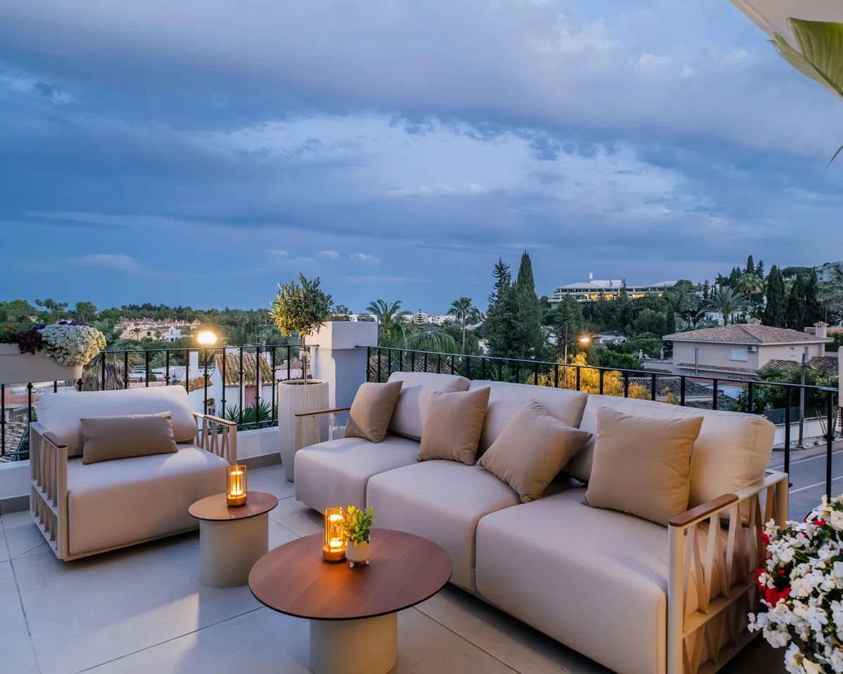 202db4c9-5a1f-4b49-82db-23dcdf6e77bc