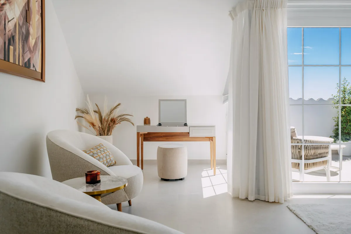 29dd0bfe-8e4c-45c9-8d65-1685f266a3da