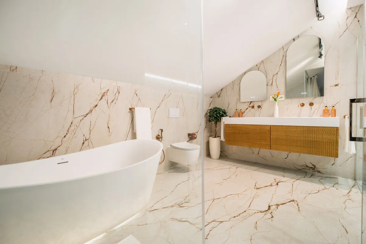 2fc93463-297f-4b71-a52d-cec91151c1da