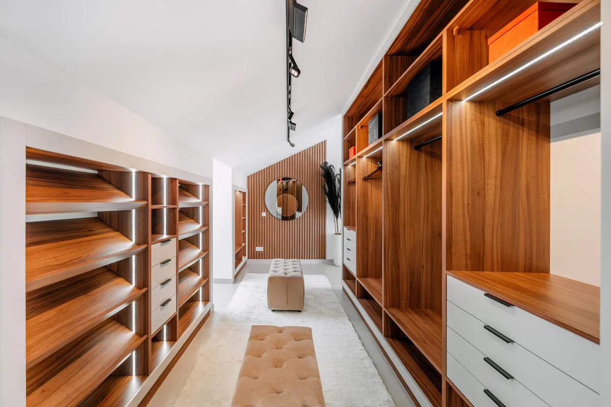 4b27ff40-cb2c-4c1b-82ae-4e319a2778ab