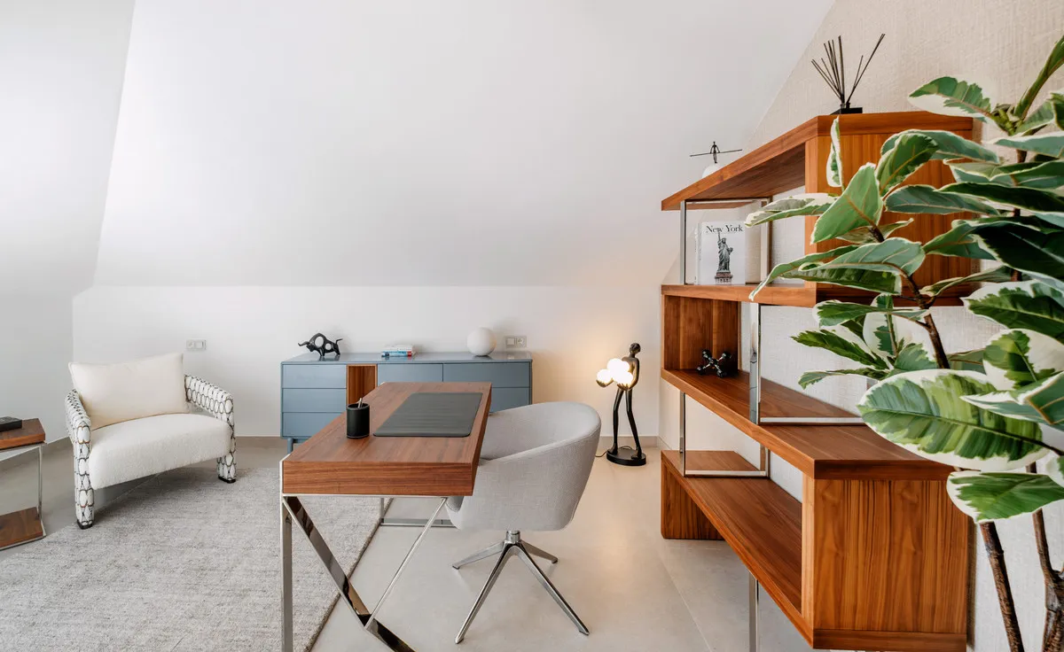 89037c9d-d818-475c-851f-b2e6273308ec