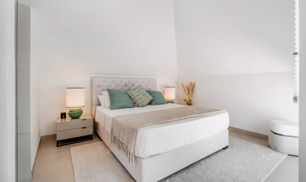 a19314b2-a72d-4eff-bc95-5b3598f76ea9