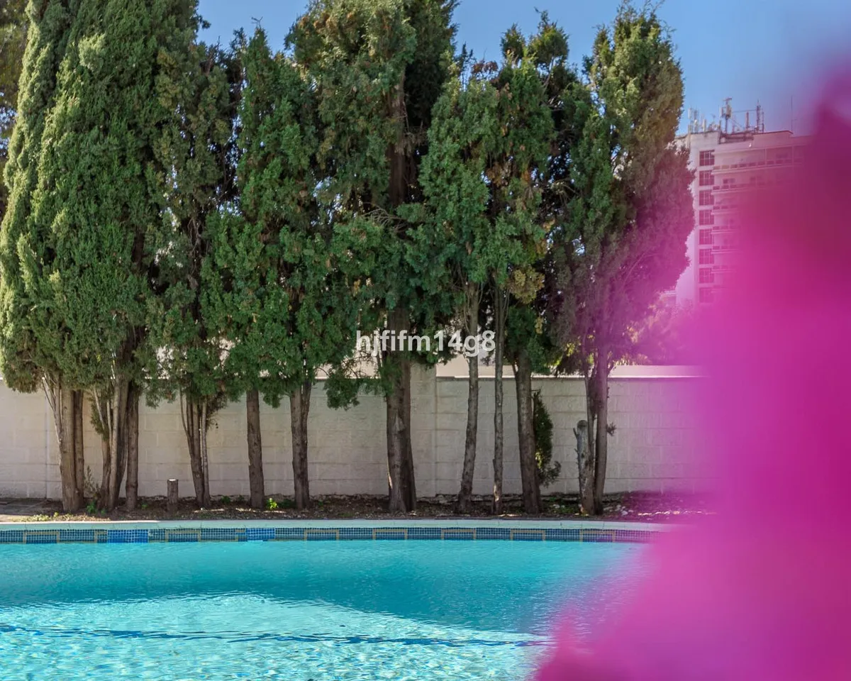 42164865-75bb-43aa-ba67-337f2669a0ac