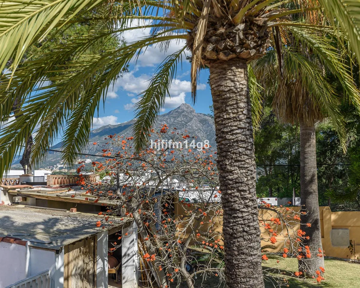 673707fc-b5b9-431e-b5f1-c664be417c10