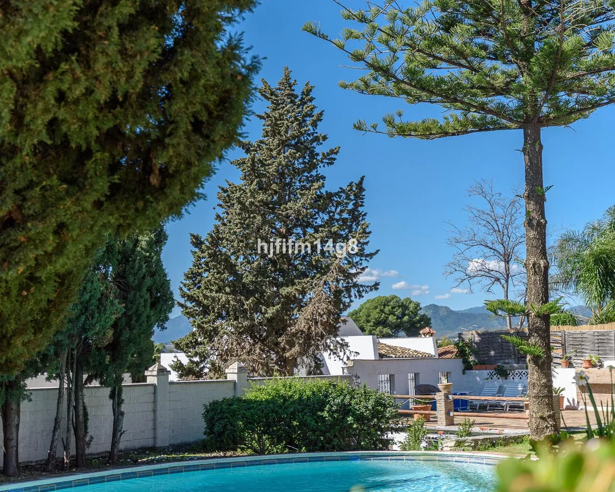 730455a8-c2c1-4edf-8dbe-cbe82438eeed