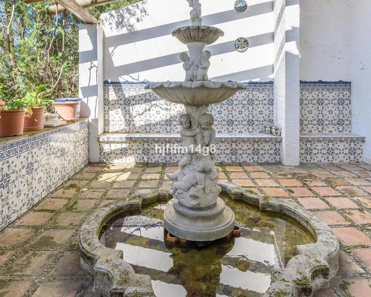 738a85ea-7766-4506-b096-0777e75054ec